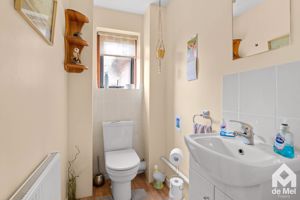 Photo 8- click for photo gallery